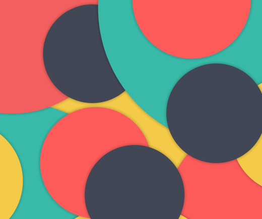 1027640 (a): :2664x2227